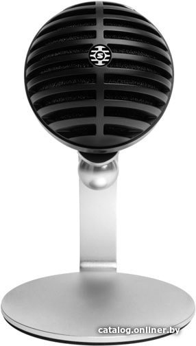 Проводной микрофон Shure Motiv MV5C