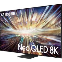 Телевизор Samsung NeoQLED 8K QN800D QE75QN800DUXRU