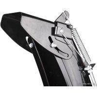 Снегоуборщик FERMER FS-7B.1