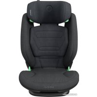Детское автокресло Maxi-Cosi RodiFix Pro2 i-Size (authentic graphite)