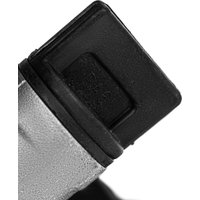 Бензиновый генератор Denzel GT-2500iF