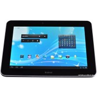 Планшет Ainol Novo 7 Flame 16GB