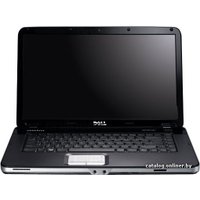 Ноутбук Dell Vostro 1015