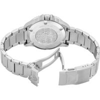 Наручные часы Emporio Armani AR11698