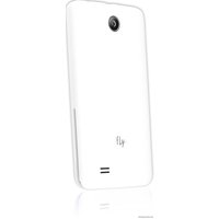Телефон Fly IQ449 Pronto