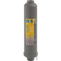 Картридж Bluefilters AC-IL-MIN