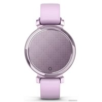 Умные часы Garmin Lily 2 (сиреневый)
