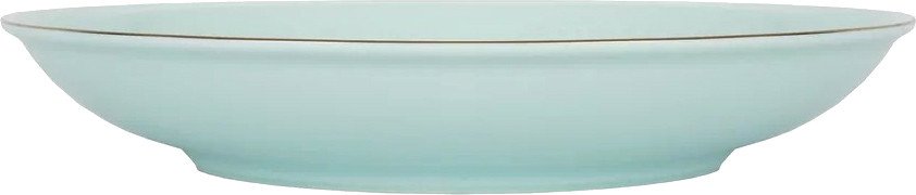 Тарелка глубокая Tudor England TUB230707