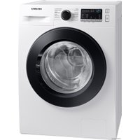 Стирально-сушильная машина Samsung WD70T4047CE/LP