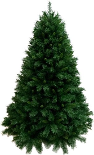 Merry Bear Николь 2.1 м