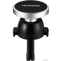 Чехол для телефона Huawei Case Car Kit для Huawei P20 Pro