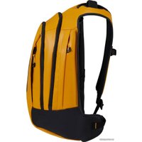 Городской рюкзак Samsonite Ecodiver KH7-06003