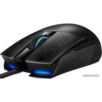 Игровая мышь ASUS ROG Strix Impact II