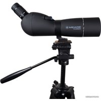Подзорная труба Meade Wilderness Spotting Scope 15-45x65mm