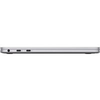 Ноутбук 2-в-1 Samsung Notebook 9 Pro NP930MBE-K01US