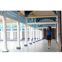 Беззеркальный фотоаппарат Sony ZV-E10 II Kit 16-50mm (черный) в Гомеле