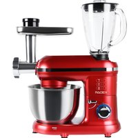 Кухонная машина RAGEX R101-600