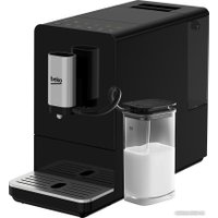 Кофемашина BEKO CEG 3194 B в Барановичах