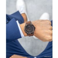 Наручные часы Tommy Hilfiger 1791736