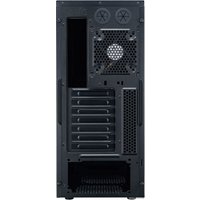 Корпус Cooler Master N500 (NSE-500-KKN1)