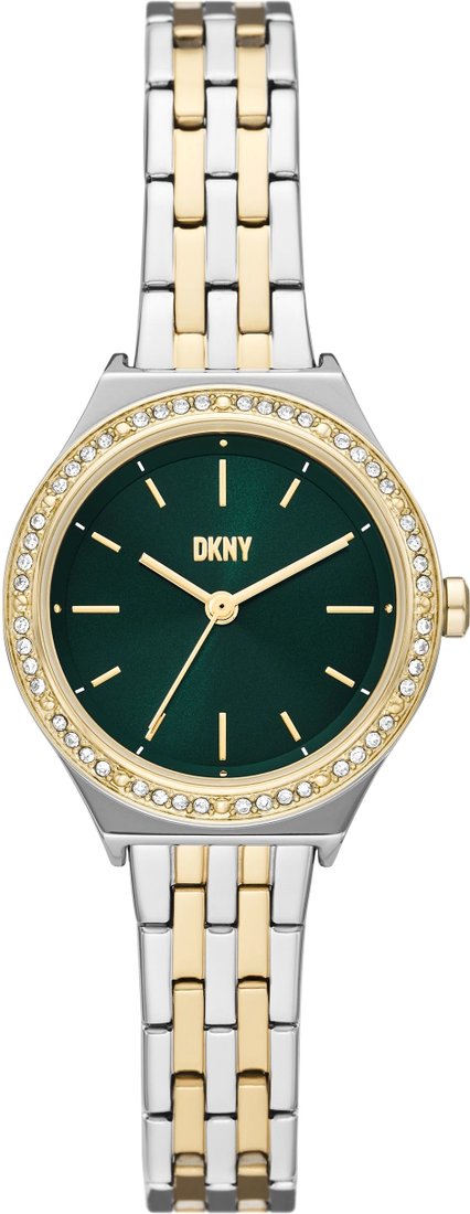 

Наручные часы DKNY Parsons NY6632