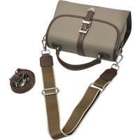 Женская сумка Mironpan 88332 (серый)