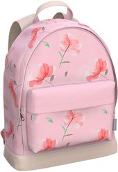 StreetLine 17L Peachy Flowers 60125