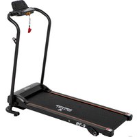 Электрическая беговая дорожка Royal Fitness RF-9
