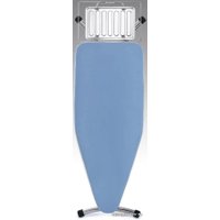 Гладильная доска DeLonghi Static ADS1605