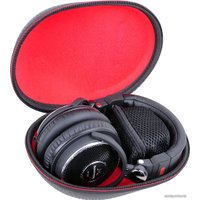 Наушники SoundMagic HP200