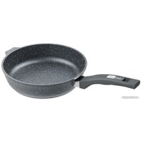 Сковорода Мечта Гранит 26701