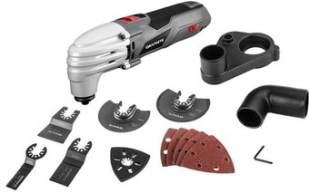 Реноватор GRAPHITE 59G023