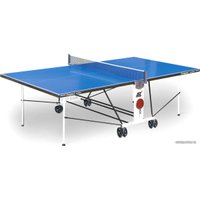 Теннисный стол Start Line Compact Outdoor LX