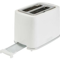 Тостер Delta LUX DE-400