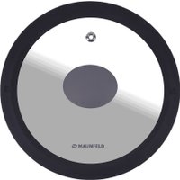 Ковш MAUNFELD Astrid MF16ASTR1SP
