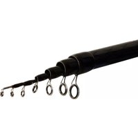 Удилище Волжанка Компромисс 9871729 (5м) в Орше