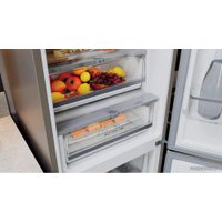 Холодильник Hotpoint-Ariston HTS 9202I BZ O3