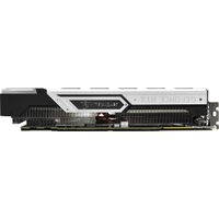 Видеокарта Palit GeForce RTX 2070 Super JS LE 8GB GDDR6 NE6207S019P2-1040J