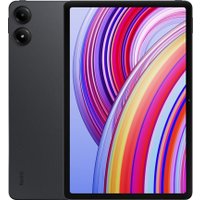 Смартфон Xiaomi MIX Flip 12GB/512GB международная версия (фиолетовый) и Xiaomi Redmi Pad Pro 6GB/128GB по акции