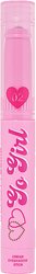 Go girl Cream eyeshadow stick тон 02 холодный нюдовый