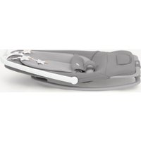 Шезлонг Joie Dreamer (arctic)