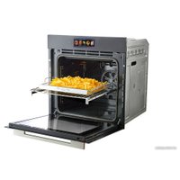 Электрический духовой шкаф Graude BMP 60.4 S в Гомеле