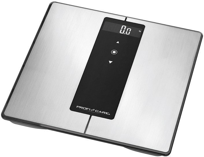

Напольные весы Proficare PC-PW 3008 BT