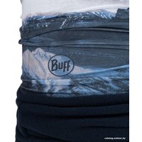 Шарф (бафф) Buff Polar Arin Blue 132565 (р. 53-62)