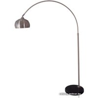 Торшер Kinklight Альфаси 7059.16