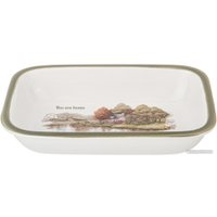 Блюдо Lefard Family House 263-1319