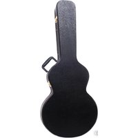 Кейс для гитары Mingde HGE184