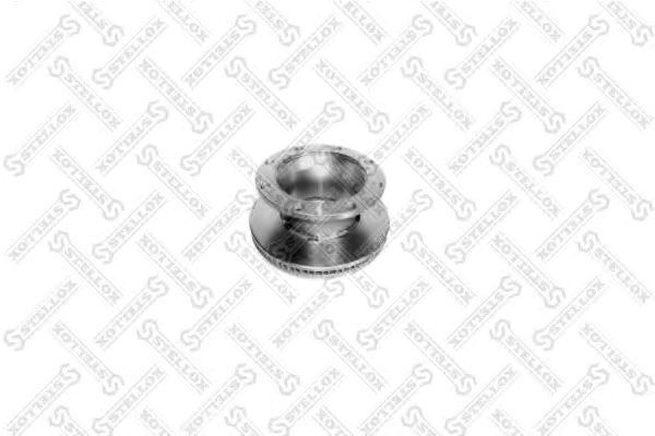 

Stellox 8500829SX
