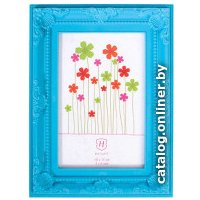 Фоторамка Henzo ColourBaroc 80.362.07