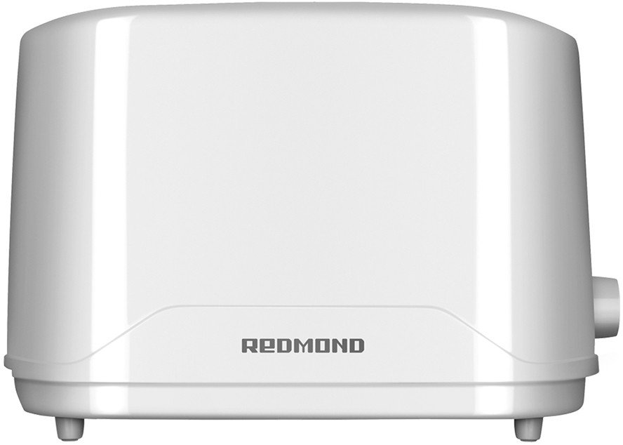 

Тостер Redmond (Редмонд) RT-437 (белый)